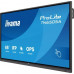 iiyama ProLite TN6505A-B1AG