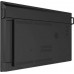 iiyama ProLite TN6505A-B1AG