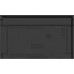 iiyama ProLite TN6505A-B1AG