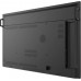 iiyama ProLite TN6505A-B1AG