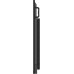 iiyama ProLite TN6505A-B1AG