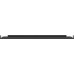 iiyama ProLite TN6505A-B1AG