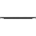 iiyama ProLite TN6505A-B1AG