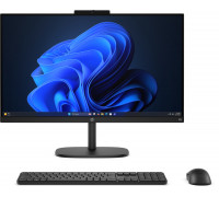 HP All-in-One ProStudio2 C5-120U G2i 512GB/16GB/W11P/23.8 cali D34Z7ET