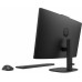 HP All-in-One ProStudio2 C5-120U G2i 512GB/16GB/W11P/23.8 cali D34Z7ET