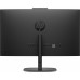 HP All-in-One ProStudio2 C5-120U G2i 512GB/16GB/W11P/23.8 cali D34Z7ET