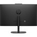 HP All-in-One ProStudio2 C5-120U G2i 512GB/16GB/W11P/23.8 cali D34Z7ET