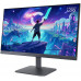 Lenovo LOQ 24-10 (68F1GACBEU)