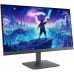 Lenovo LOQ 24-10 (68F1GACBEU)