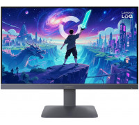 Lenovo LOQ 24-10 (68F1GACBEU)