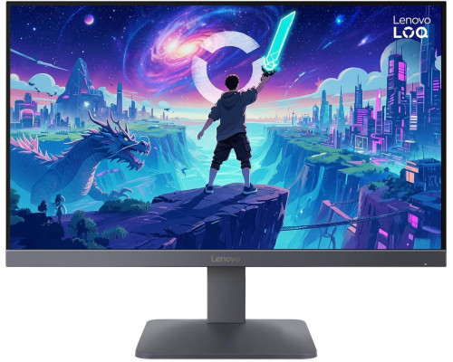 Lenovo LOQ 24-10 (68F1GACBEU)