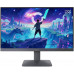 Lenovo LOQ 24-10 (68F1GACBEU)