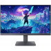Lenovo LOQ 24-10 (68F1GACBEU)