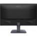 Lenovo LOQ 24-10 (68F1GACBEU)