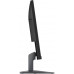 Lenovo LOQ 24-10 (68F1GACBEU)