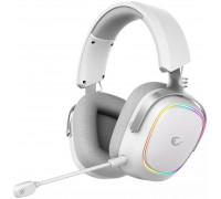 Rampage Retsu White (RETSU-WHITE)