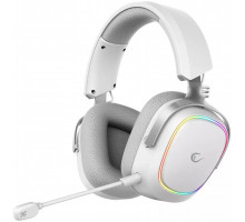 Rampage Retsu White (RETSU-WHITE)