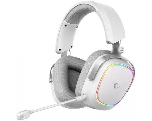 Rampage Retsu White (RETSU-WHITE)