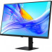 Samsung ViewFinity S8 (LS32D800UBUXEN)