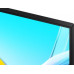 Samsung ViewFinity S8 (LS32D800UBUXEN)