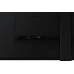 Samsung ViewFinity S8 (LS32D800UBUXEN)