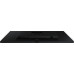 Samsung ViewFinity S8 (LS32D800UBUXEN)