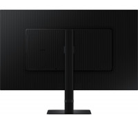 Samsung ViewFinity S8 (LS32D800UBUXEN)