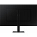 Samsung ViewFinity S8 (LS32D800UBUXEN)