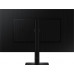 Samsung ViewFinity S8 (LS32D800UBUXEN)