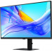 Samsung ViewFinity S8 (LS32D800UBUXEN)