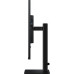 Samsung ViewFinity S8 (LS32D800UBUXEN)