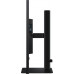 Samsung ViewFinity S8 (LS32D800UBUXEN)