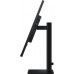 Samsung ViewFinity S8 (LS32D800UBUXEN)