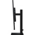 Samsung ViewFinity S8 (LS32D800UBUXEN)