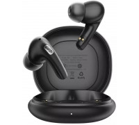 Acefast  Acefast W3 ANC TWS - black