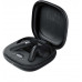 Acefast  Acefast W4 TWS z funkcją podstawki na telefon - black