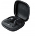 Acefast  Acefast W4 TWS z funkcją podstawki na telefon - black