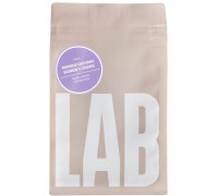 Coffeelab Rwanda Gasharu Women's Crown 250 g