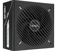 Asus ASUS Prime -850G 850 W 20+4 pin ATX ATX Black