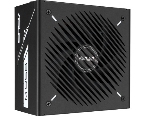 Asus ASUS Prime -850G 850 W 20+4 pin ATX ATX Black