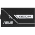 Asus ASUS Prime -850G 850 W 20+4 pin ATX ATX Black
