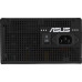 Asus ASUS Prime -850G 850 W 20+4 pin ATX ATX Black