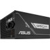 Asus ASUS Prime -850G 850 W 20+4 pin ATX ATX Black