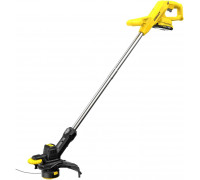 Stanley   FatMax SFMCST925M1 18V