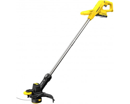 Stanley   FatMax SFMCST925M1 18V