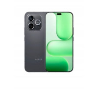 Honor 600 Lite 5G 8/256GB Black (LNA-NX1)