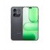 Honor 600 Lite 5G 8/256GB Black (LNA-NX1)