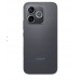 Honor 600 Lite 5G 8/256GB Black (LNA-NX1)