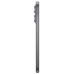 Honor 600 Lite 5G 8/256GB Black (LNA-NX1)