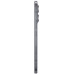 Honor 600 Lite 5G 8/256GB Black (LNA-NX1)